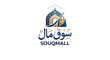 souqmall